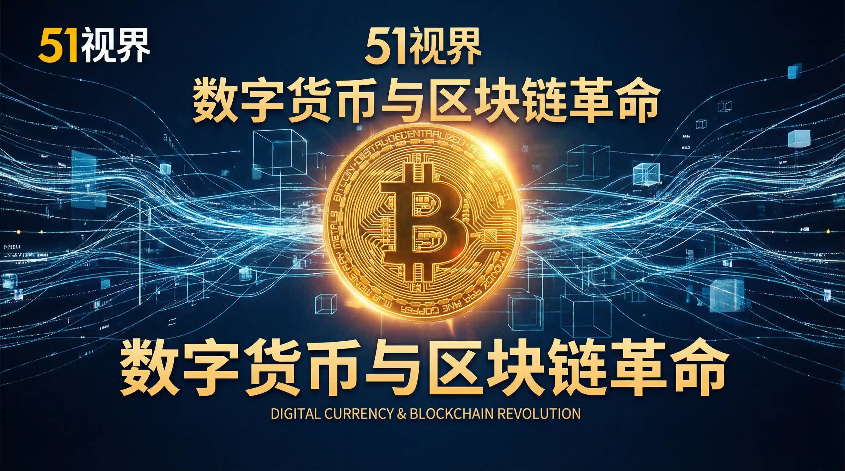 数字货币与区块链革命专题 - 青梅竹马是消防员第2季未增删翻译免费观看 金融科技